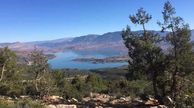 Tourisme: La richesse et la diversité de la destination Maroc mises en lumière …