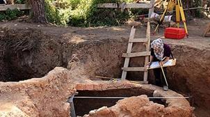 Archéologie: Le ministère de la Culture appelle au respect des procédures rela…