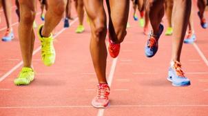 Mondiaux U20 d'athlétisme: le Kényan Ketter champion du 1500m, le Marocain Bouc…