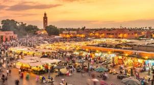 Festival International des dégustations des cultures : la culture Coréenne à l’…