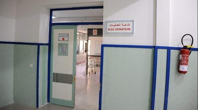 Maroc/Covid-19: le ministère de Santé appelle à ne pas donner de crédit aux rum…