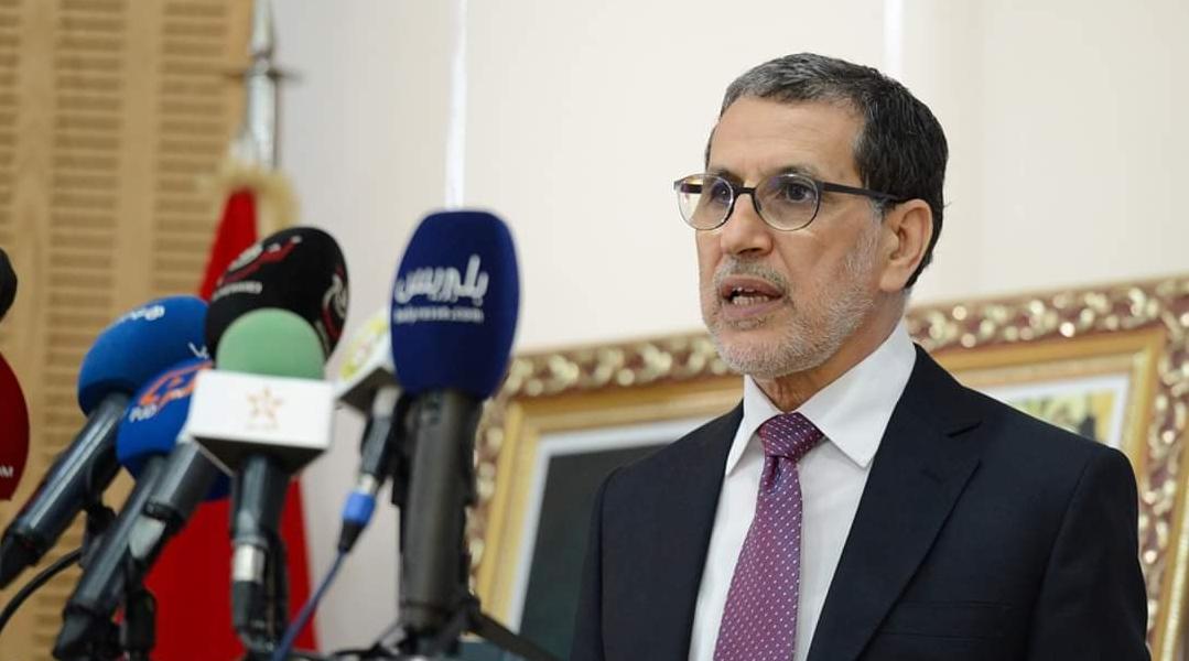 الإعلان عن ميلاد "مؤسسة الدكتور عبد الكريم الخطيب للفكر والدراسات"