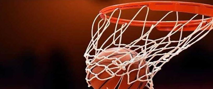 تصفيات( أفرو باسكيط - رواندا 2021 ) ..المنتخب الوطني لكرة السلة يدخل تجمعا إع...