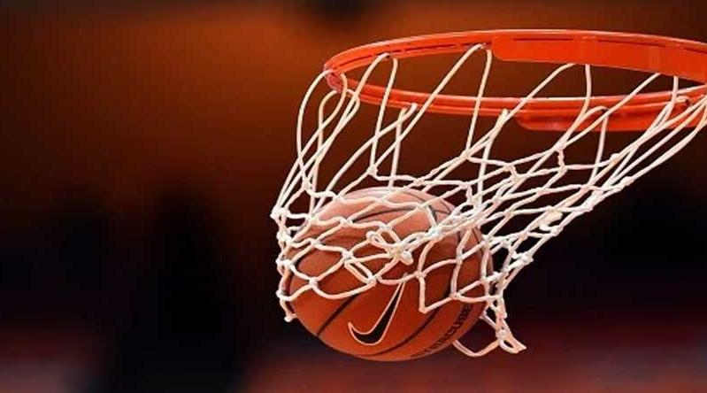 إسبانيا تفوز بكأس العالم لكرة السلة 2019 بالصين