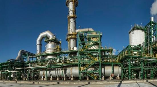 Les patrons d'usines et entrepreneurs tenus de respecter les mesures sanitaires…