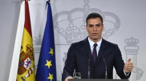 Pedro Sanchez : Le Maroc revêt une "importance capitale" pour les intérêts de l…
