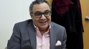 Canada: le Marocain Mustapha Fahmi remporte le Prix Distinction littéraire pour…