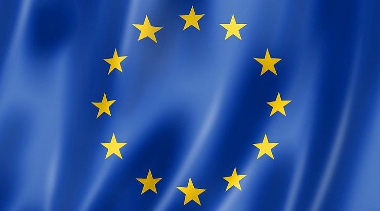 Covid-19: l'UE consacre 40 millions € pour soutenir le traitement au plasma de …
