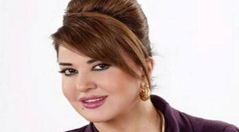 اللبنانية مادلين طبر: سعيدة بتكريمي في مهرجان "المدينة والسينما" بالدار البيضاء