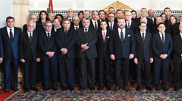 التعديل الحكومي المرتقب.. مخاض عسير لولادة حكومة العثماني بوجوه جديدة (رأي مح...