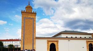 Les points clés de la "Charte des principes" de l’Islam de France