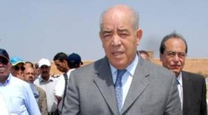 L'ancien colonel et SG du Parti démocrate national Abdellah Kadiri n’est plus !