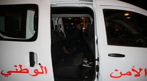 Marrakech : Arrestation du président d'une commune rurale pour corruption présu…