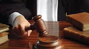Le tribunal a réuni toutes les conditions d'un procès équitable au détenu Soula…