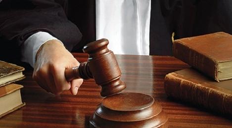 Le tribunal a réuni toutes les conditions d'un procès équitable au détenu Soula…