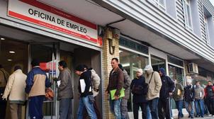 Près de 735.000 Marocains sont établis légalement en Espagne