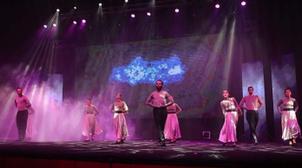 Amman : Le Maroc prend part à la 12e édition du Festival de théâtre arabe