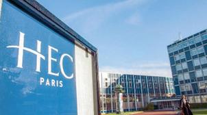 Sexisme, homophobie et racisme, la dure réalité des grandes écoles françaises