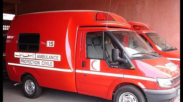 Tanger: ouverture d’une enquête sur les circonstances du décès d’un migrant sub…