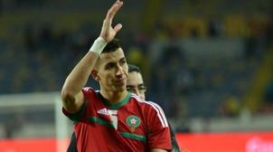 Italie : L’international marocain Jaouad El Yamiq décline des offres des pays d…