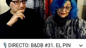 Espagne : Une association marocaine de migrants demande à YouTube de ne plus di…