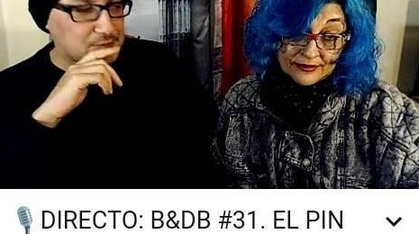 Espagne : Une association marocaine de migrants demande à YouTube de ne plus di…