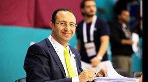 JO de Tokyo : Driss Hilali nommé membre du comité de supervision des compétitio…