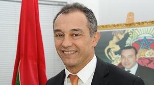 Les recommandations du CESE pour accélérer la transition énergétique du Maroc