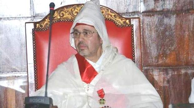 أزيد من 51 ألف قضية سجلت في المحاكم خلال 2019