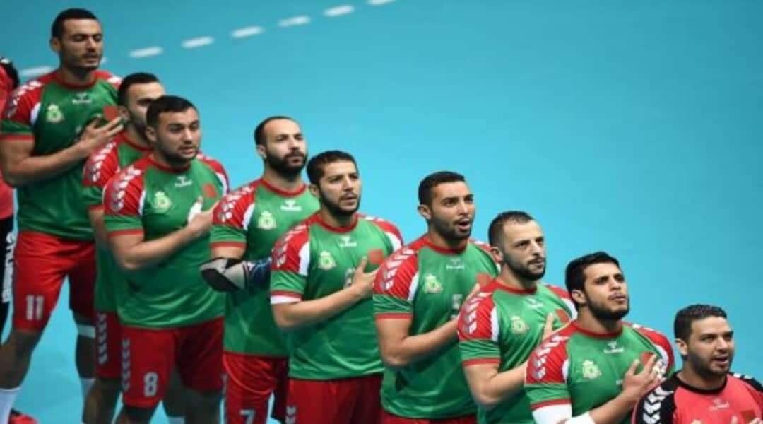 مسيرة المنتخب المغربي تتوقف عند دور المجموعات بعد هزيمة ثالثة أمام إيسلندا