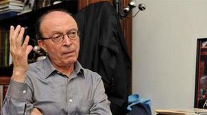 Khouribga: La 12ème édition du FIFDOK (22-25 décembre) rendra hommage à la mémo…