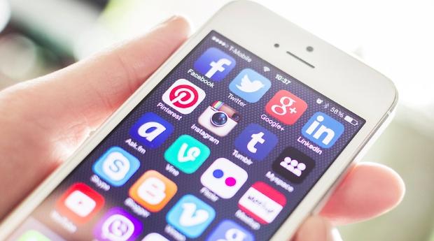 التطبيقات الشاملة "super App": خدمات متعددة في تطبيق واحد