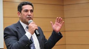 World Education Forum à Londres: M. Amzazi met en avant les différentes réforme…