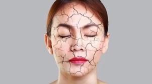 Beauté: Recettes maison pour prendre soin de sa peau sèche (Vidéo)