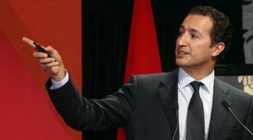Programme de soutien exceptionnel aux Arts : les précisions du Ministre de la C…