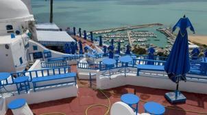 Covid-19 : l’économie tunisienne fragilisée, le taux de chômage pourrait attein…