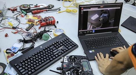 Innovation Week IWA 2020: le Maroc toujours en pôle position à l'issue de la 5è…