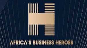Concours «Africa's Business Heroes 2020» : le jury a sélectionné les dix finali…