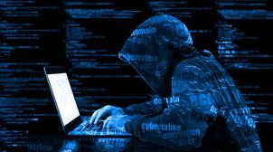 "هجوم إلكتروني يستهدف 200 شركة أمريكية