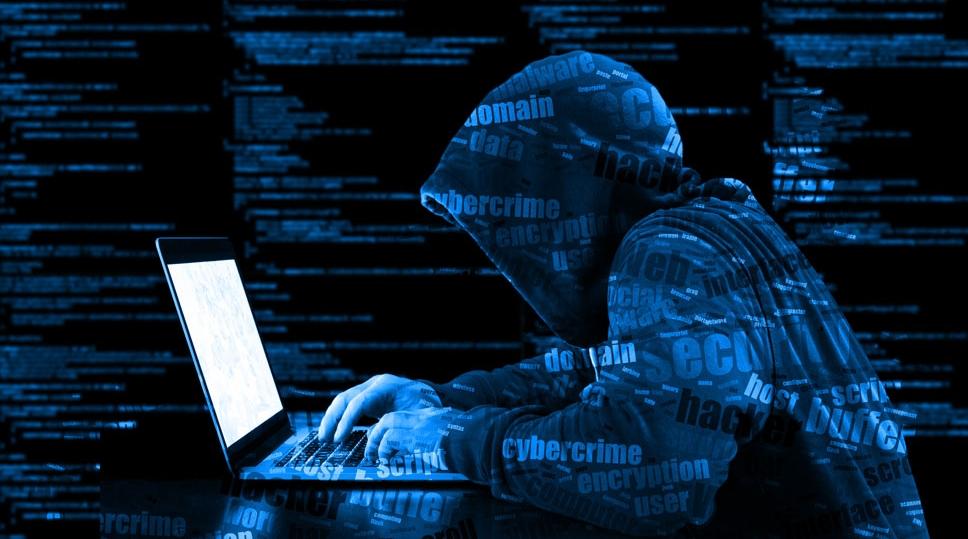La lutte contre les cyberattaques, menace du 21è siècle, est une "nécessité imp…