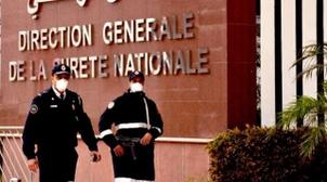 Salé: Interpellation de trois individus, dont un policier à la retraite, pour e…