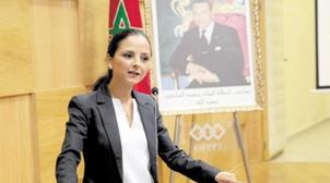 Formation professionnelle : Une capacité d’accueil globale de 400.000 stagiaire…