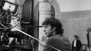 Festival du film d'El Gouna: Le film « Mika » du Marocain Ismail Ferroukhi en l…