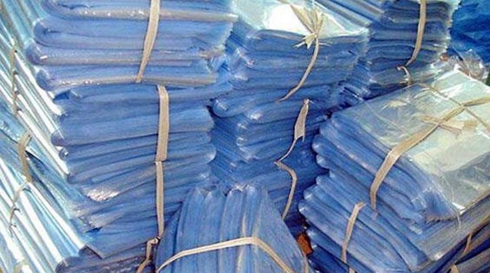 بنسليمان.. حجز حوالي 1300 كلغ من الأكياس البلاستيكية الممنوعة والمواد الأولية...