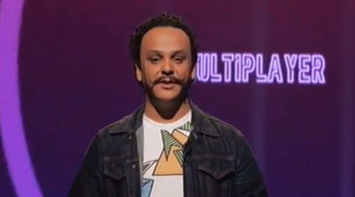 "Multiplayer": C’est parti pour une nouvelle saison, mercredi 21 octobre à 18h00