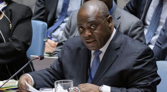 La Côte d’Ivoire renouvelle son appui à l’initiative marocaine d’autonomie au S…
