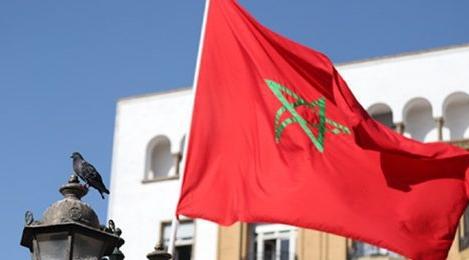 Conseil de Gouvernement : Approbation de projets de décrets fixant les dates de…