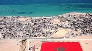 Sahara: Le Koweït loue devant l'AG de l'ONU la pertinence de l'initiative d’aut…