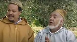 Cinestars: "Al Makroum", une belle comédie pour oublier le blues du dimanche so…