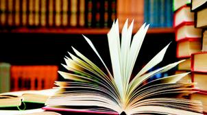 L’UPEM lance l’opération «La lecture, acte de résistance» dans toutes les régio…